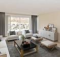 Hillside Estates - 1 Bedroom Apartment For Rent
