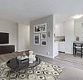 Affordable Apartments For Rent - Crescent Court - Apartment For 