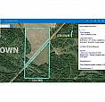 5031 Horsefly Road Horsefly, British Columbia