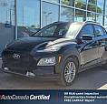 2021 Hyundai Kona Preferred Awd | Apple Car Play | Heated Seats