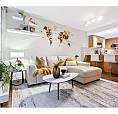 413 135 E 17 Street North Vancouver, British Columbia
