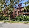 Ph7 1827 W 3Rd Avenue Vancouver, British Columbia