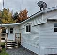 55 Marcus Drive Kingsley, New Brunswick