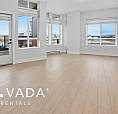 Genesis 2Br Apt Rental 104-20360 Logan Ave Langley: Vada