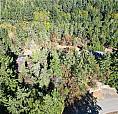 22 Anchor Way Nanoose Bay, British Columbia