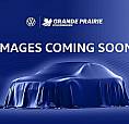 2026 Honda Passport Trailsport Touring | Clean Carfax | Leather