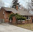 125 Vista Dr Mississauga, Ontario