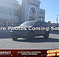 2017 Jeep Grand Cherokee Laredo 75th Anniversary