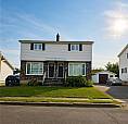 66 Whitney Avenue Moncton, New Brunswick