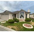 3333 South Main Street Unit# 88 Penticton, British Columbia