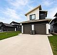 A, 10513 133 Avenue Grande Prairie, Alberta