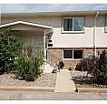 2745 Cameron Road West Kelowna, British Columbia