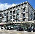 Era 1 Br Apt Rental 322-22265 Dewdney Trunk Rd Maple Ridge: Vada