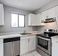Modern Apartments Overlooking The Glenmore Reservoir | Amenities