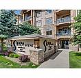 2551 Shoreline Drive Unit# 412 Lake Country, British Columbia