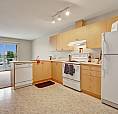 2 Bed X 1.5 Bath Apartment For Rent On Highland Blvd W. | $1565.