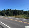 140 000$ - Terrain Résidentiel À Vendre À Gaspé