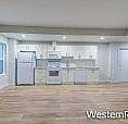 Bsmt 15** Shore View Place Coquitlam, British Columbia