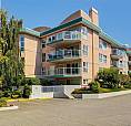 305 3009 Brittany Dr Langford, British Columbia