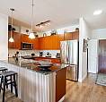 315 10180 153 Street Surrey, British Columbia