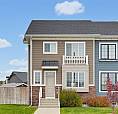 2022 Brighton Common Saskatoon, Saskatchewan