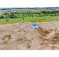 2101 & 2041 97 N Highway Dawson Creek, British Columbia