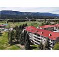 5052 Riverview Road Unit# 1004 Fairmont Hot Springs, British Col