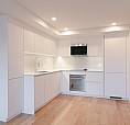 Modern 1 Bedroom In The Heart Of Downtown Montreal - Id 2432