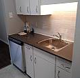 24 Union Street - 1 Bedroom Apartment For Rent