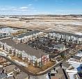 2 Bedroom Suite In Red Deer - **$699 Security Deposit Promo