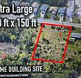 1167 Arnold Street Innisfil, Ontario
