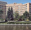 Beautiful 1 Bedroom + Den - January 1St, 2024