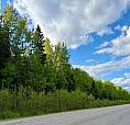 10133 Hart Highway Prince George, British Columbia
