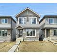 21215 25 Av Nw Edmonton, Alberta