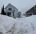 433 Woodcroft Upper (Lower) Now Available For Rent!