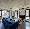 449 000$ - Condo À Ville-Marie (Centre-Ville Et Vieux-Montréal)