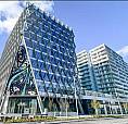 418 8133 Cook Road Richmond, British Columbia