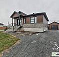 549 000$ - Bungalow À Vendre À Drummondville (Drummondville)