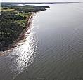 Lot 23-02 Route 955 Murray Corner, New Brunswick