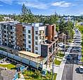 604 2629 Millstream Rd Langford, British Columbia