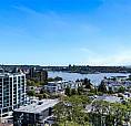 306 899 Esquimalt Rd Esquimalt, British Columbia