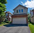 32 Catterick Crescent Ottawa, Ontario