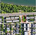 9755 92 St Nw Edmonton, Alberta