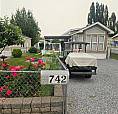 742,  Carefree Resort Rural Red Deer County, Alberta