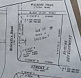 Lot For Sale   View Of Ocean  Holyrood