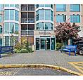 108 12148 224 Street Maple Ridge, British Columbia