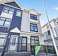 133 Mahogany Gardens Se Calgary, Alberta