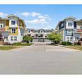 45 16561 17A Avenue Surrey, British Columbia