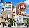 312 2268 W Broadway Avenue Vancouver, British Columbia