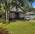 Lower - 148 Penetang Street Barrie (Codrington), Ontario
